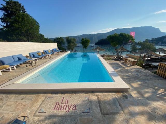 Korcula Holiday Zrnovo Exterior foto